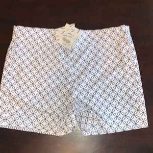 Janie and Jack Girls shorts